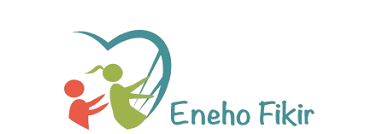 Enehofikir Logo