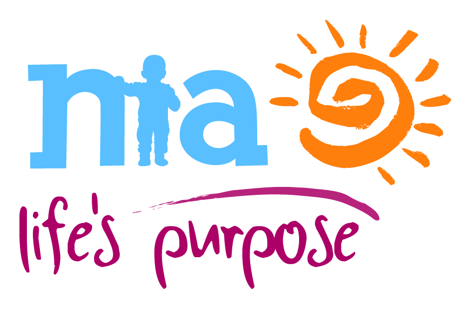 School Feeding Event