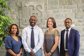 Students and Parents