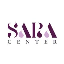 Sara Center