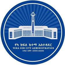 Yeka Sub City Administration & Education Office